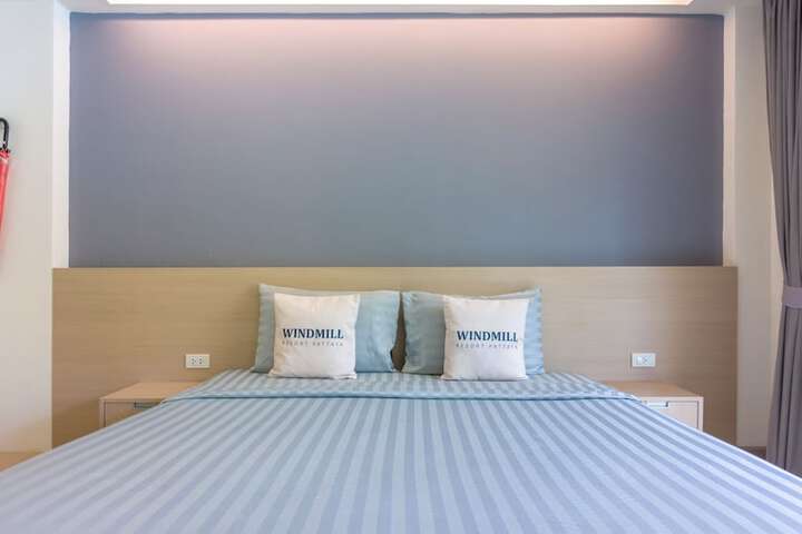 Room 41 of 127