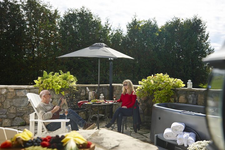 Terrace/Patio 44 of 88