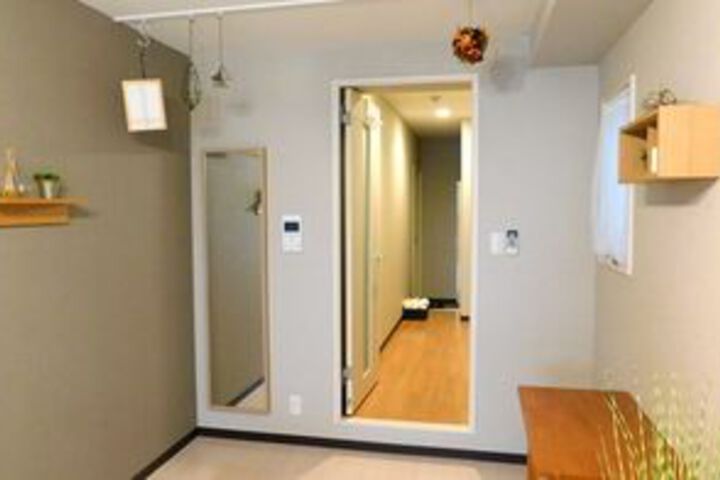 Room 50 of 89
