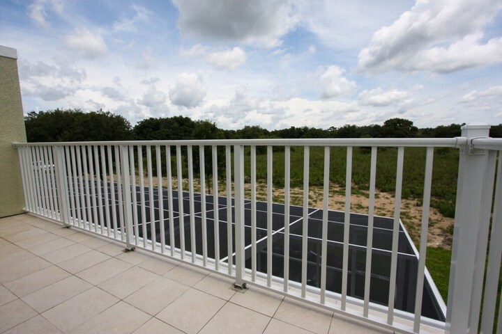 Terrace/Patio 108 of 294