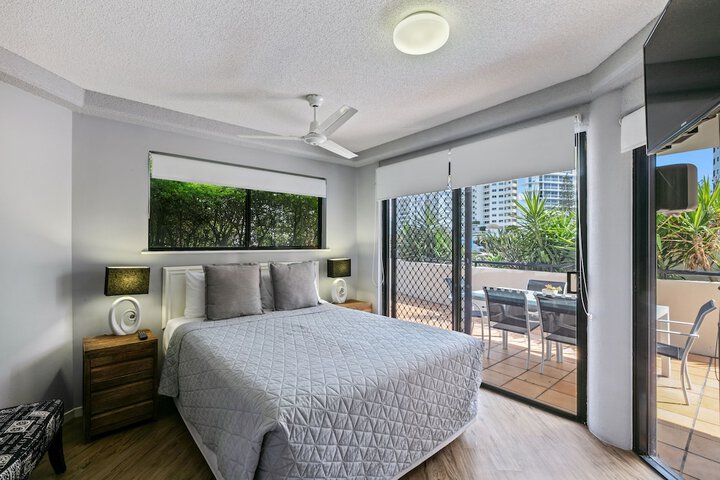 Room 32 of 187
