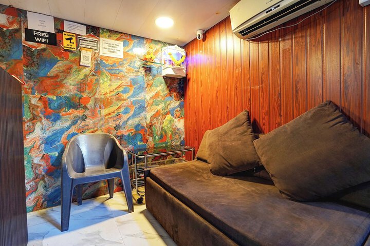 Hotel Interior 11 of 37
