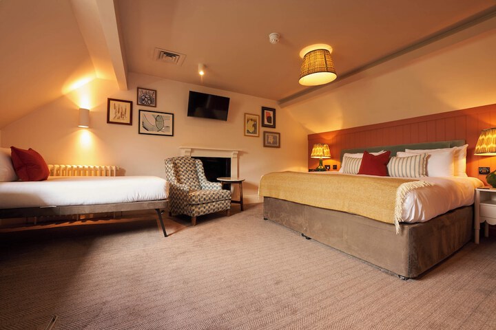 Room 26 of 75