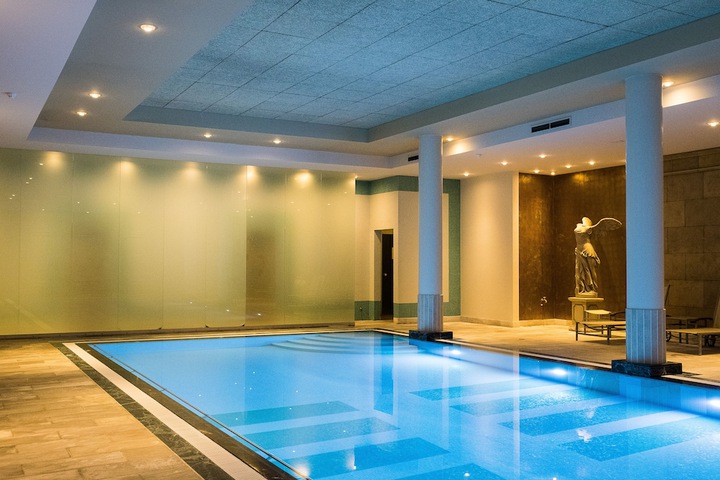 Pool 84 of 122