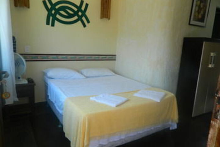 Room 48 of 90