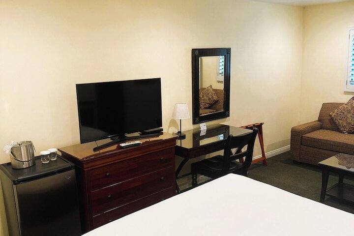 Room 36 of 81