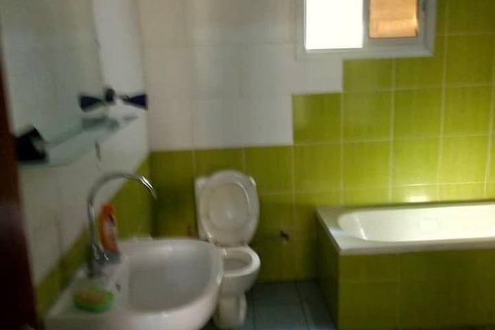 Room 107 of 130