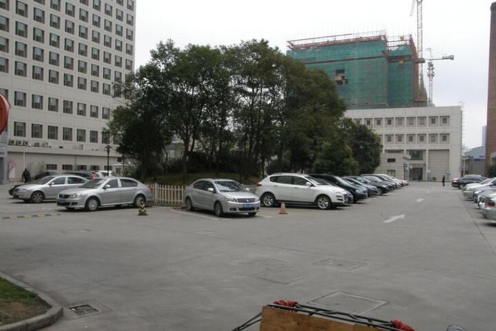 Photo 30
