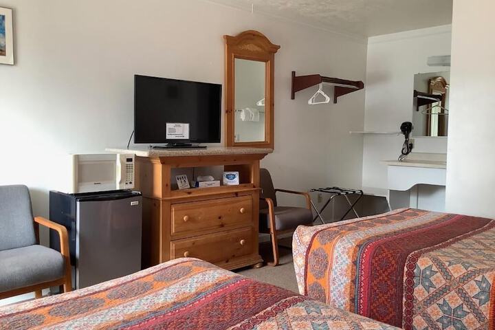 Room 16 of 47