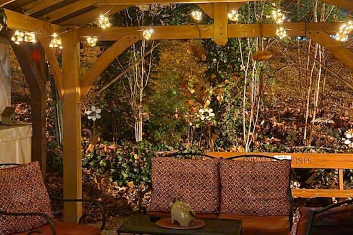 Terrace/Patio 64 of 88