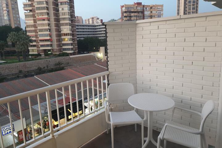 Terrace/Patio 26 of 47