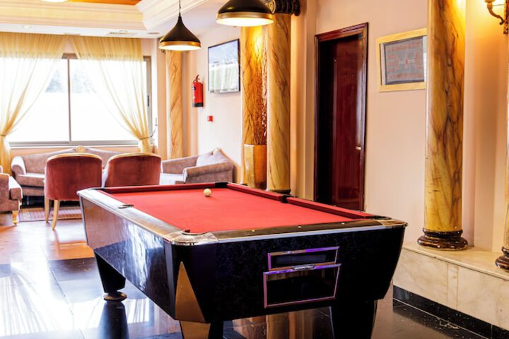Hotel Interior 7 of 109