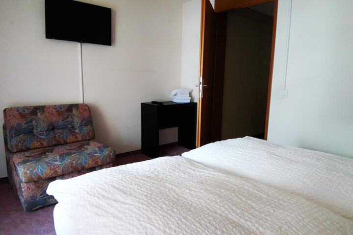 Room 14 of 57