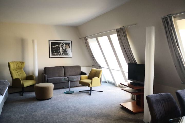 Room 18 of 69