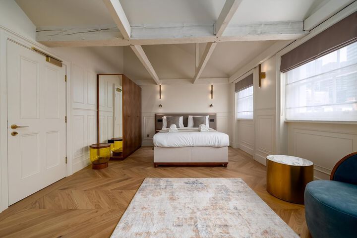 Room 50 of 280