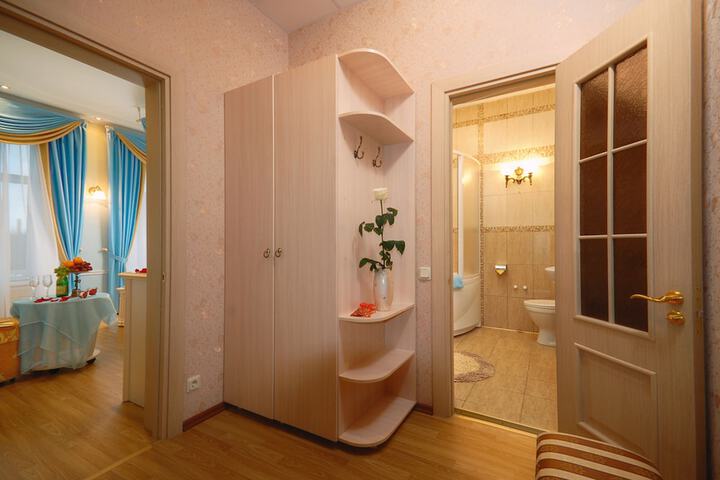 Room 47 of 66