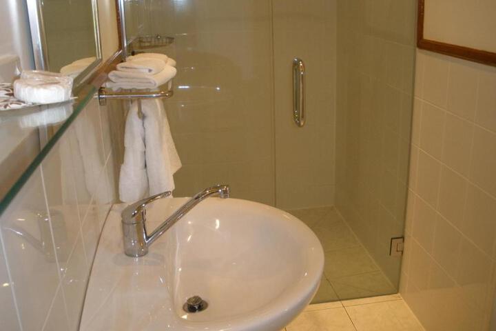 Photo 24