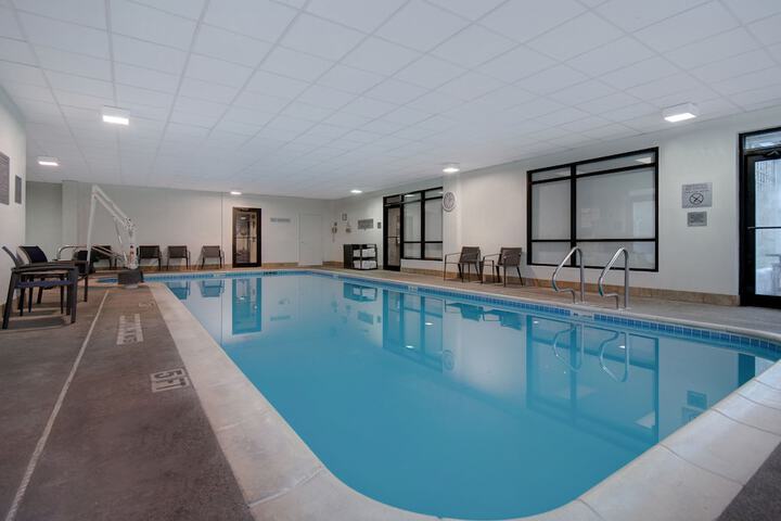 Pool 31 of 57