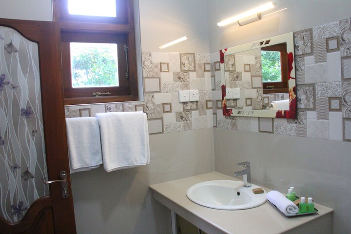 Room 18 of 35
