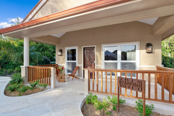 Terrace/Patio 96 of 179