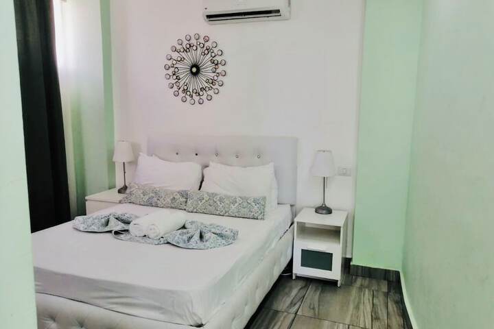 Room 17 of 64