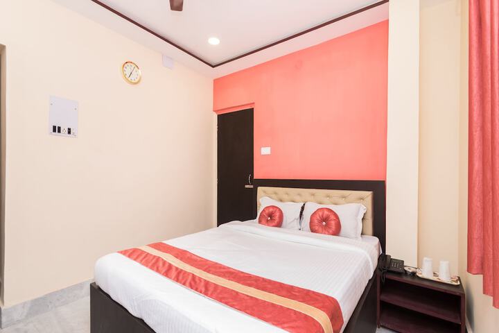 Room 8 of 22
