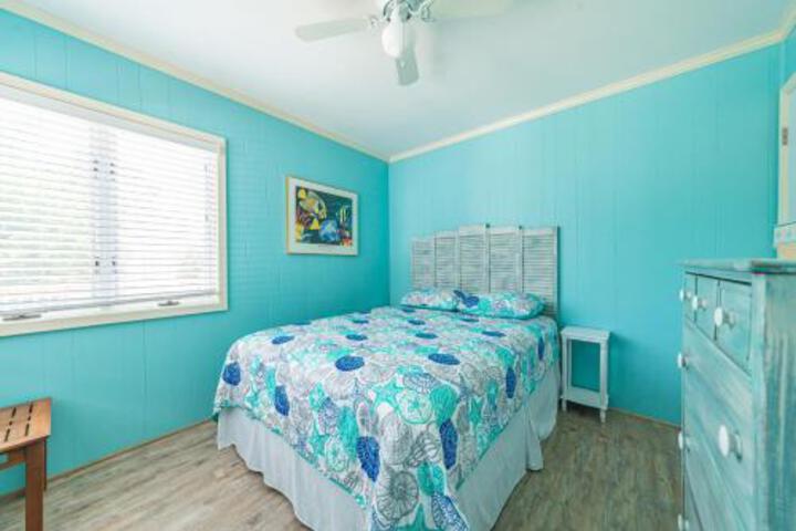 General 47 of 54
