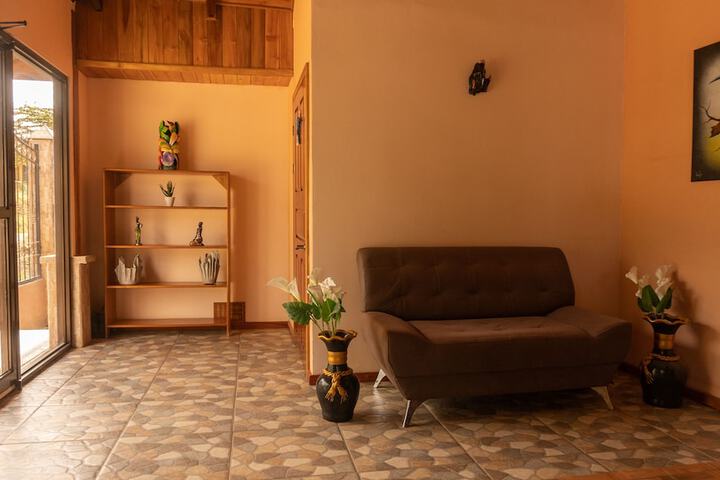 Hotel Interior 2 of 141