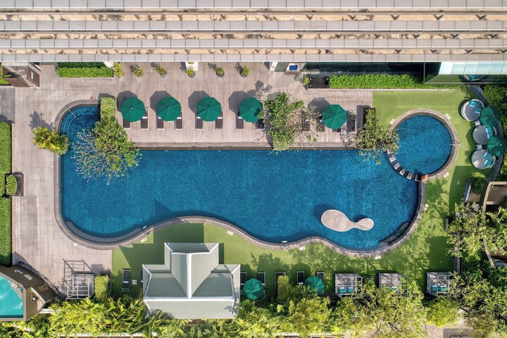 Pool 67 of 96