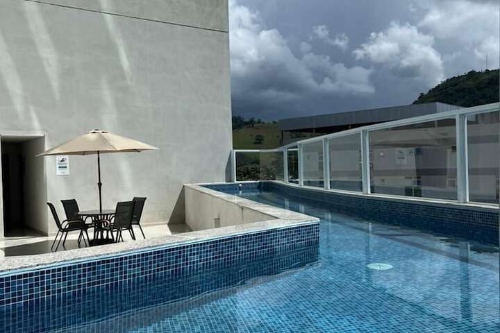 Pool 41 of 56