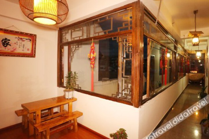 General 3 of 20