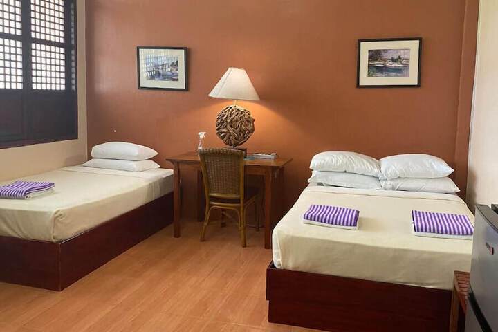 Room 14 of 92