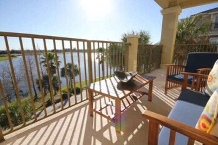 Terrace/Patio 7 of 113