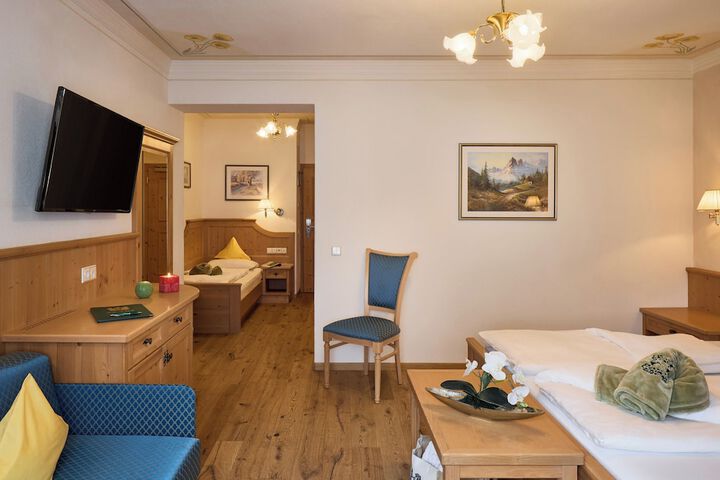 Room 25 of 110