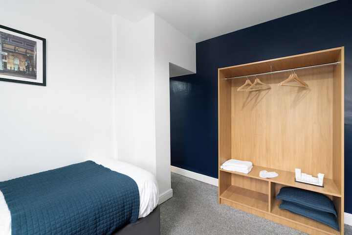 Room 21 of 51