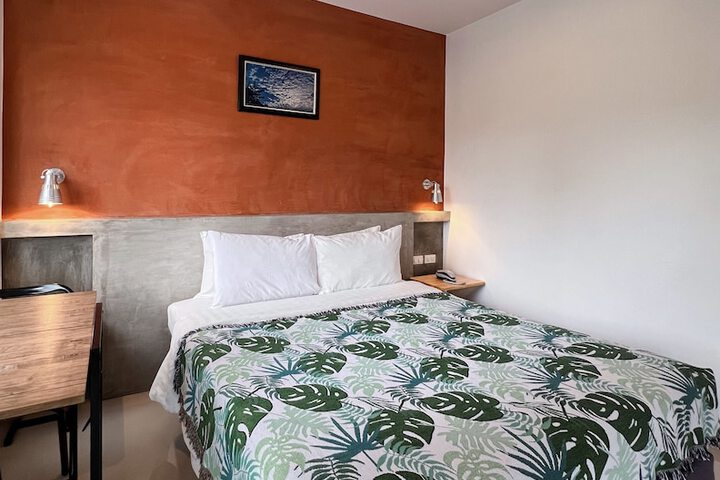 Room 22 of 60