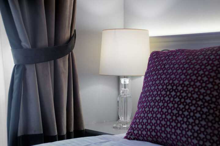 Room 5 of 54