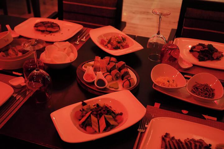 Lounge 169 of 259