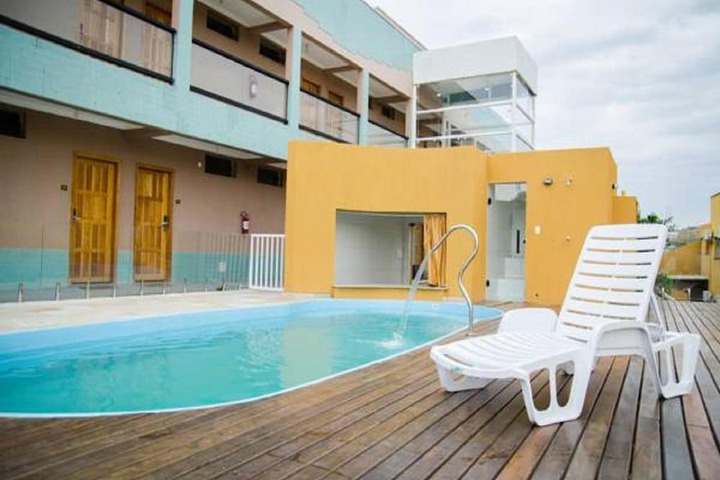 Pool 10 of 28