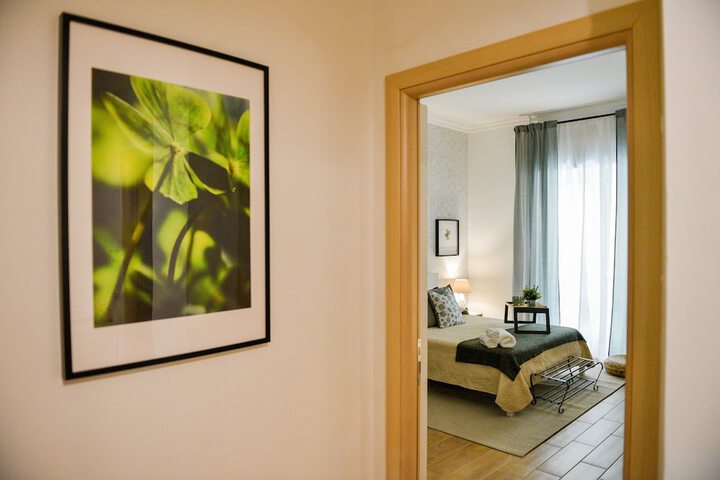 Room 20 of 51