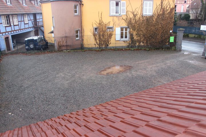 Property Grounds 38 of 39