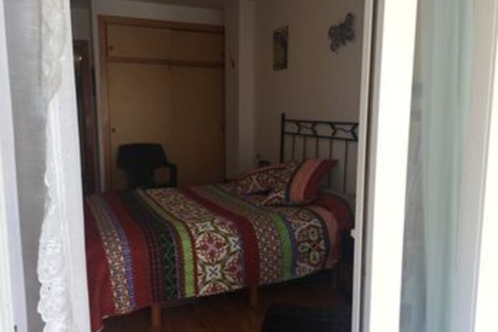 Room 88 of 309
