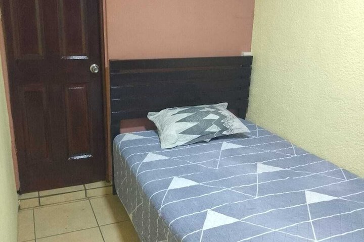 Room 7 of 29