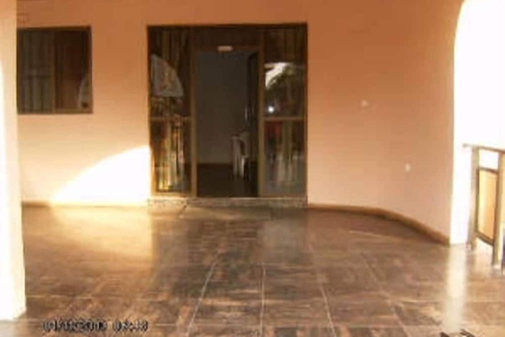 Terrace/Patio 26 of 29