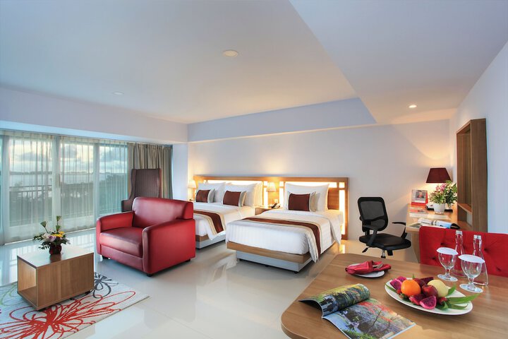 Room 25 of 85