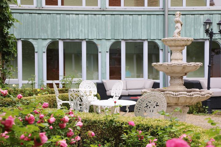 Hotel 57 of 60