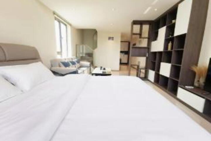 General 23 of 23