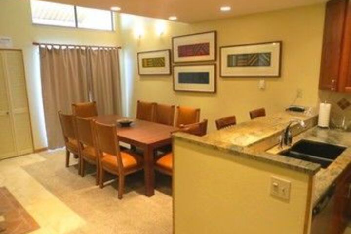 Room 16 of 34