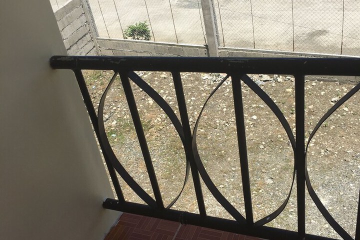 Terrace/Patio 12 of 50