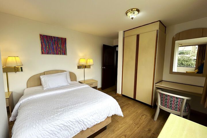 Room 13 of 56